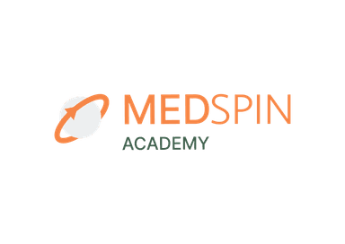 medspinLogo