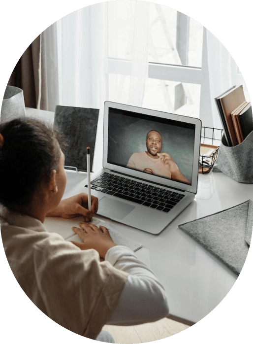 Medspin Academy Lessons