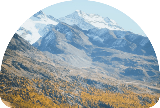 Medspin mountain lessons